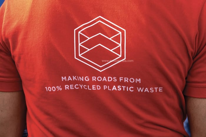 Hyundai Be The Better Guy with PotholeRaja